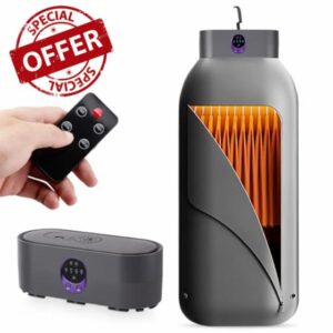 Portable Clothes Dryer Electric