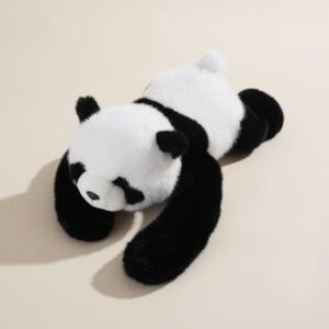 Weighted Plush Animals for Kids & Adults