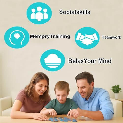 Premium Gift (1000PCS)