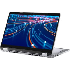 13.3“ FHD (1920x 1080)