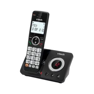 Nuisance Call Blocker