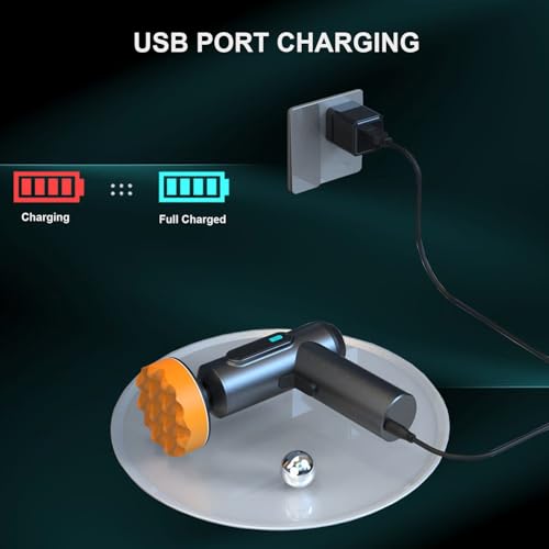 3 Polishing Pads Suitable for Body/Floor/Glass