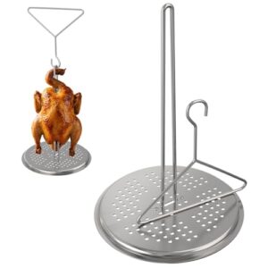 Turkey Fryer Stand Kit for Deep Fryer