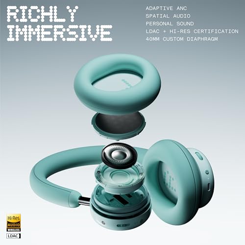 Active Noise Cancelling