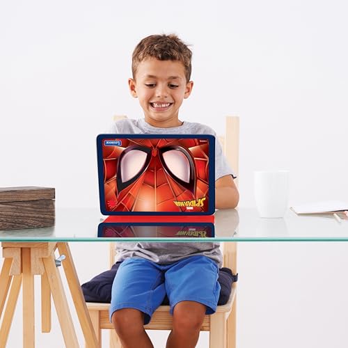 Play Games and Music