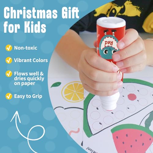 Kids Arts and Crafts Supplies