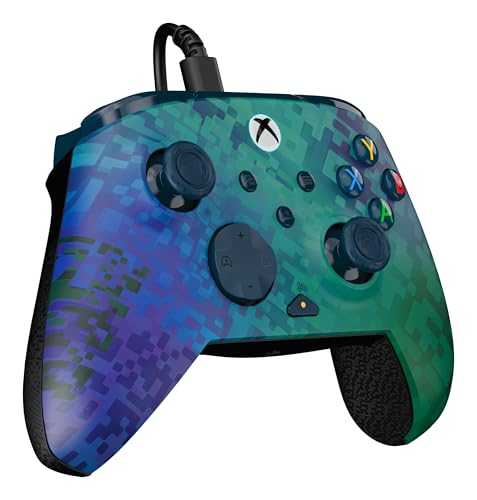 Hall-Effect Hair Triggers