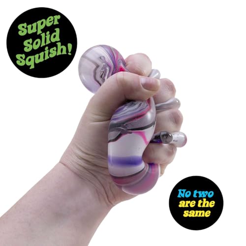 Sensory Fidgets