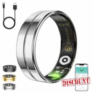 Gifts Christmas for Women Men