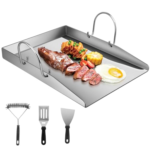 Meat... Dishwasher Safe