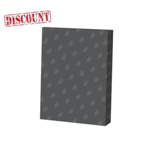 Stray-Kids Skz It Tape Do It [DO ver.] Limited Album+Pre-Order Gift + Extra photocards