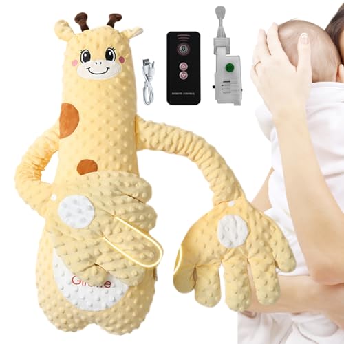 Soft Polyester Fiber Design with Red Bean Filling