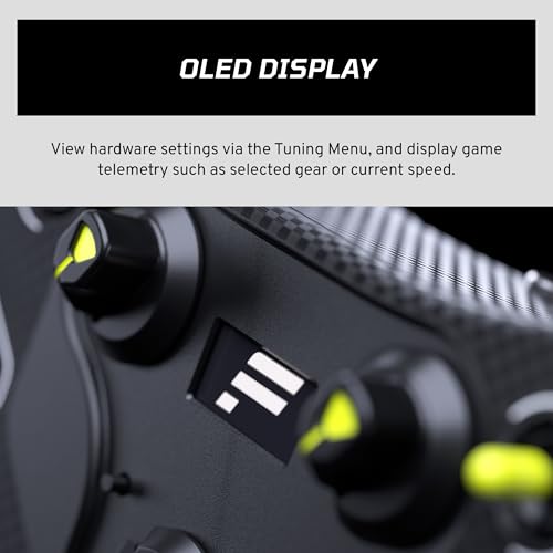 QR2 Lite Wheel-Side Preinstalled – PC