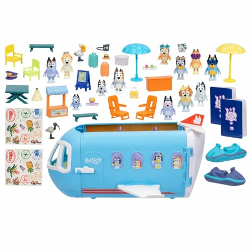 Jet Ski & Beach Accessories