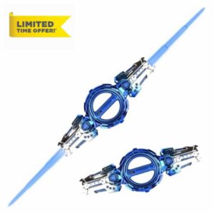 Light Sabers for Kids