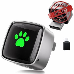 Wireless Carplay Adapter UK