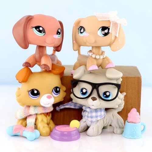 Ideal Present for Halloween