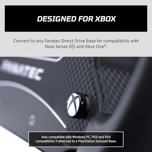 Custom Magnetic Shifters