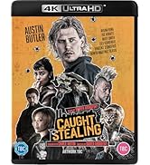 Spinal Tap II: The End Continues [Region A & B & C]