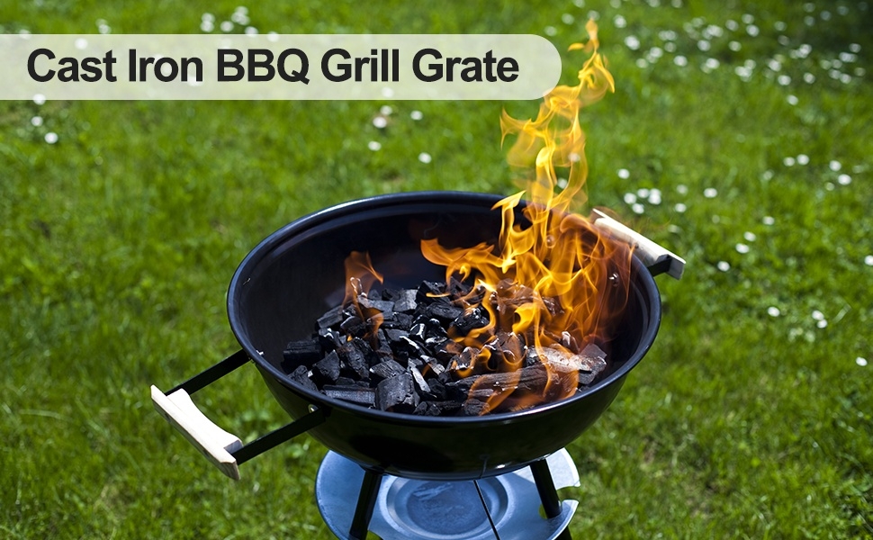 Standard Image Header With Text