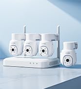 the camera is a compact camera that can be used for video and video.