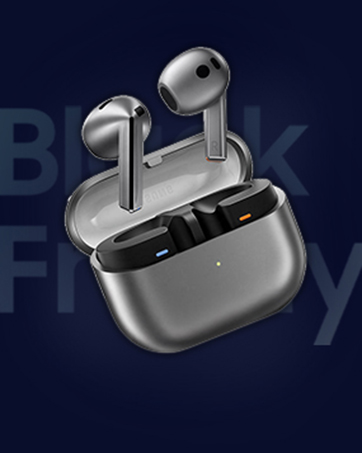 Samsung Galaxy Watch7 Khaki with Galaxy AI, Smart Watch, Health Monitoring, Fitness Tracker, 40mm...