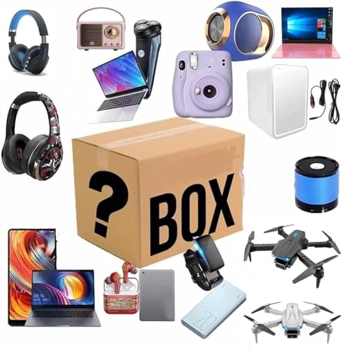 Camera and Mor.vgrt6438