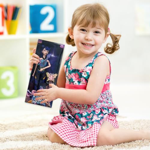 Birthday Gifts (3pcs)