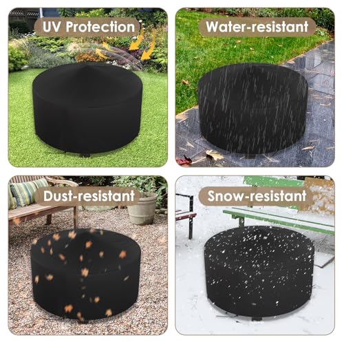 Poker for Garden/Camping/Backyard