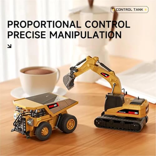 Christmas Birthday Gifts for Boys Girls (1PC-A)