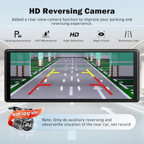 Bluetooth/Voice Control/Mirror Link/GPS Navigation/FM/AUX/WiFi