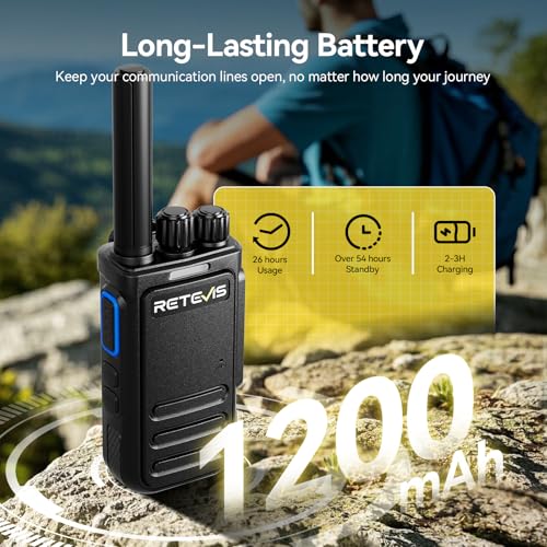 Sound Quality Adjustment