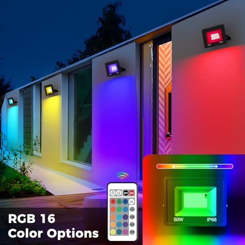 IP66 Waterproof Outside Wall Light Mains Powered for Garage Backyard Garden Doorway(No Sensor)