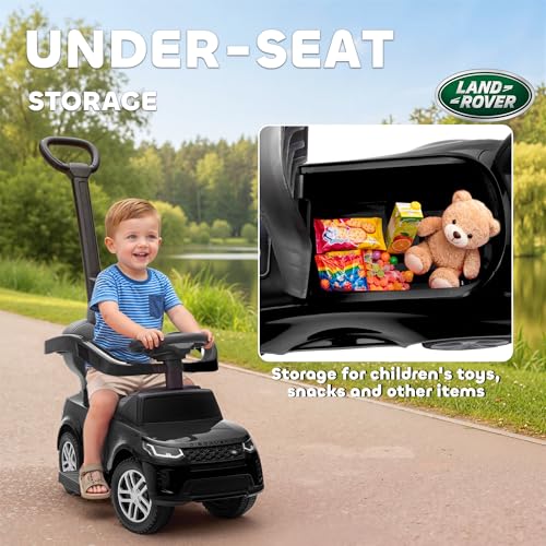 for Toddlers 18-36 Months