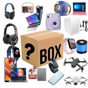 Household Accessories Value Pack Mixed Lot UK Wholesale Bundle Y9                                                          returns pallet clearance