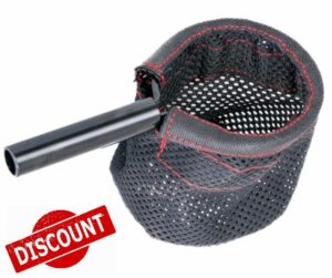 Cup Holder for The Jazzy Passport Power Chair (ACC1707456)