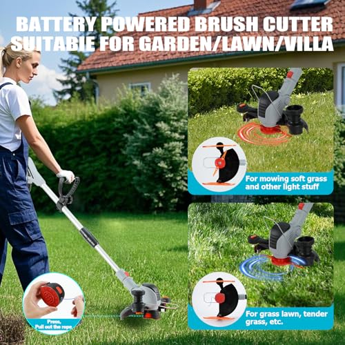 Battery level display