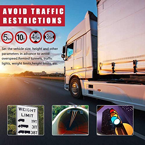 Lifetime Free Updates