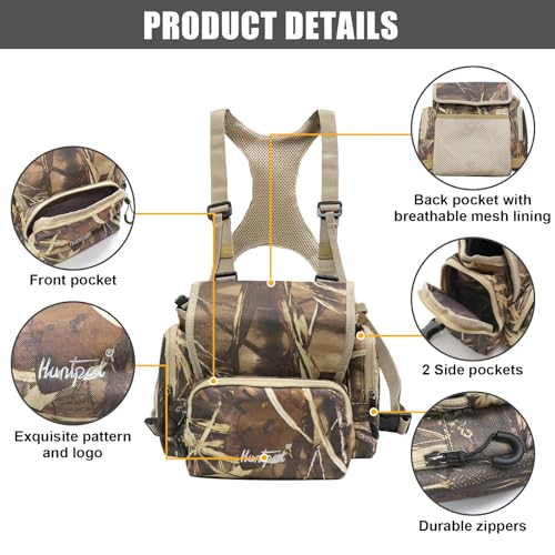 Convenient Magnetic Lid and Elastic Strap