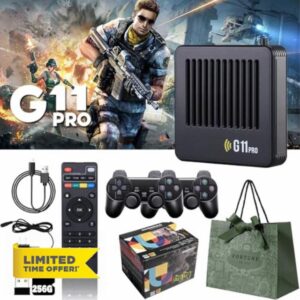 NNBWLMAEE All8bit G11 pro