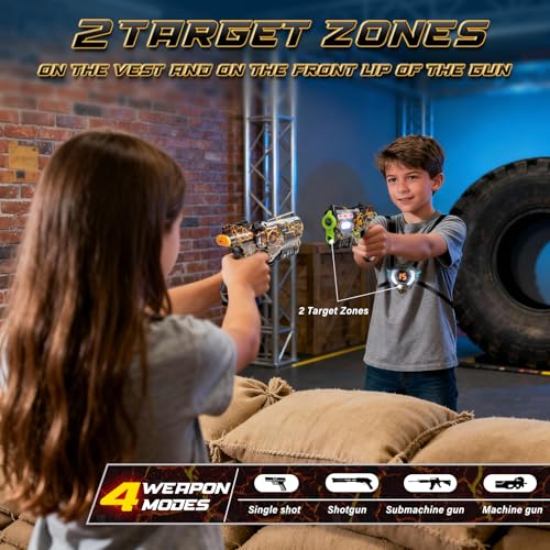 Perfect Family Activity Toy for Kids