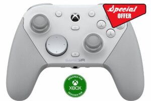 GameSir G7 Pro Wired Controller for Xbox Series X|S
