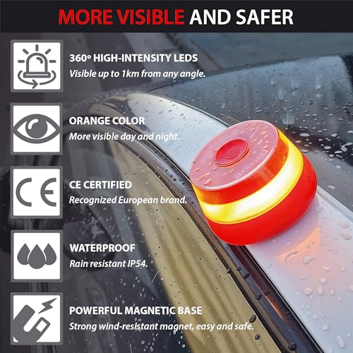 SIM and Free Data Included until 2038