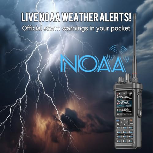 NOAA