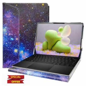 laptop case for Samsung Galaxy Chromebook Go XE340XDA XE345XDA laptop Sleeves