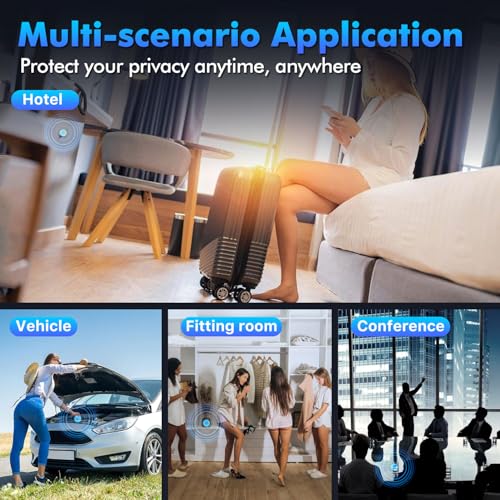 Privacy Screen (Grey)