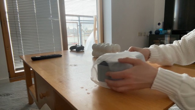 Table Lamp for Bedroom