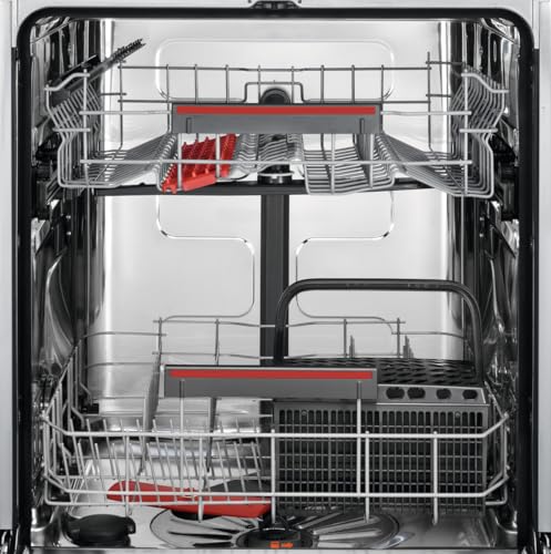 Airdry and SatelliteClean Technology