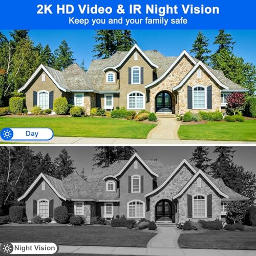 PIR Motion Detection