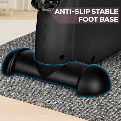 Small Cycle Equipment for Home